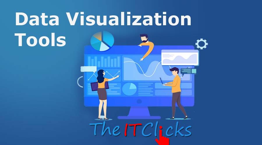 Best Roundup Visualization Tools
