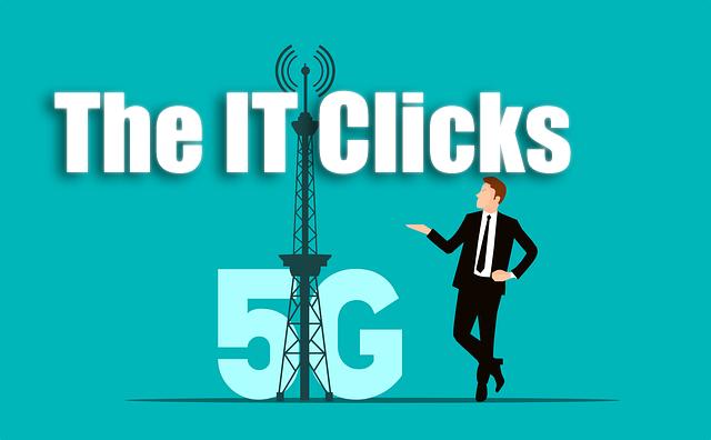 Financial Benefits With 5G, and How to Receive It?