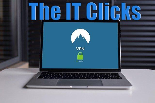 Best VPN Services in 2021