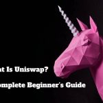 What is Uniswap