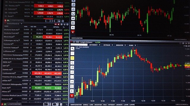 What is Forex Trading and How to it Works?
