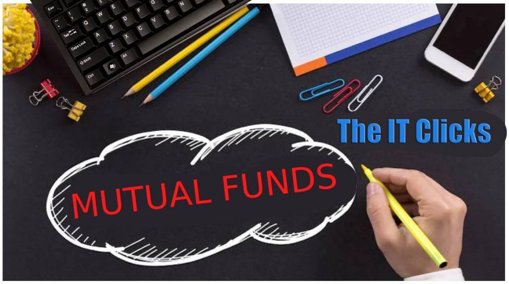 How to select the best Mutual funds in 2021