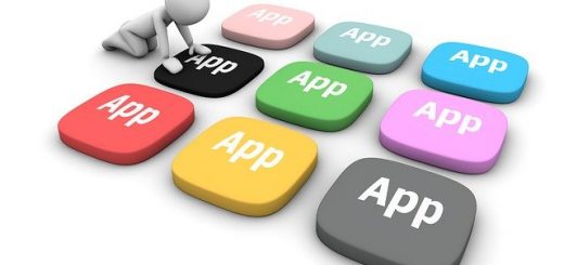 Apps